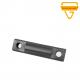 8152450 VOLVO FH12 FH16 Truck Spare Parts Bushing Pin