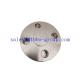 Socket Weld Fittings Steel Pipe Flanges Cl 600 Pressure Asme B16.5 Standard