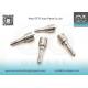 DLLA155P985 Denso Common Rail Nozzle For Injectors 095000-5740