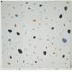 Rustic Matte Terrazzo Tile Acid Resistant 600X600mm 800X800mm 600X1200mm Size