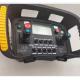 1000m Excavator Heavy Equipment Remote Control Rechargeable