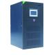 Low Frequency 3 Phase Online UPS