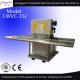 V-Groove PCB Depaneling Machine For LED Aluminium Board