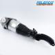 9.0 kg Air Shock Absorber Audi Q7 Tourage Cayenne Front Right OE 7L8616040D