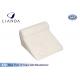 Bed Wedge 3 Packs Back Support Memory Foam Pillow Good for Reading