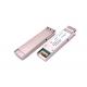 10Gbase LR Sfp Module High Speed Electrical Interface RoHS Compliant