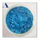 Factory Supply 1-3mm Dyed Mica Flakes for Epoxy Flooring 25KG/Bag