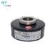 10-30V DC ELEVATOR SPARE PARTS ROTARY ELEVATOR ENCODER