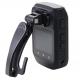 Live Streaming GPS Location Police 5G Body Camera 3200mAh Night Vision G Sensor