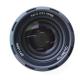 Focal Length 61.5mm Line Scan Lens F4.0-F32 Coloretto Series Image Circle 63mm