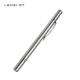 Universal No Delay 2 In 1 Stylus Pen For Ipad Phone Tablet