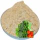 AMINO Acid 80% Granular For Optimal Nutrient Supply And Microbial Activity In Soil