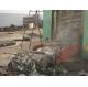 Large Automatic Gantry Shear / Scrap Shearing Machine 400 - 1250 Ton Cutting Force