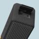 Wireless Charger Bluetooth D20 IPX7 Waterproof Speaker Custom Logo