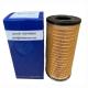 Factory Wholesale Truck Auto Diesel Engine Spare Parts CH10930 CH10929 fuel filter CH10931