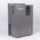 11kw 380V Elevator Inverter IP20 220v To 380v VFD Fan Cooled