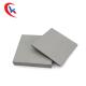 Mold Core Tungsten Carbide Plate Wear Parts 3 - 20MM Thickness