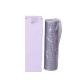 Stainless Steel Mesh Hydraulic Oil Filter P2.0933-01 SH52933 for Lubrication System