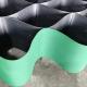Norway HDPE Geocell for Retaining Wall 50mm-250mm Height CE ISO14001 ISO9001 Certified