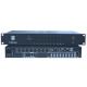 Winlink WL-0901M 9x1 4K HDMI Seamless Switcher With Multiview And Scaler