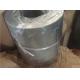 Stainless Steel Dutch Weave Wire Mesh Highly Durable Fine Filtration