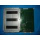 Nemio XG SSA-580A Interface Board E6Y16 Ultrasonic Parts