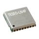 Wireless Communication Module TESEO-LIV4FTR
 Tiny Dual-Band GNSS Low Power Module
