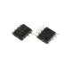 Audio IC HT HT6871 SOP-8 Electronic Components P18f1220t-i/ss