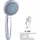 5-Function Shower Head With Handheld SY-380C