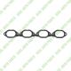 For Ferrari California 458 Exhaust Manifold Gasket OEM 322055