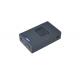 Small Size Bluetooth Barcode Scanner MS3392 600mAh Li - Ion Battery For Mobile