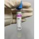 60ml Sodium Heparin SST Blood Test Tube PRP Vacutainer