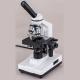 Multi purpose biological microscope BLM-MN100D