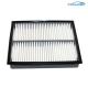 28113-08000 Car Engine Air Filters For Hyundai Tucson 2.0/2.7 Elantra 1.6/1.8L