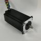 110HS201 1pc 1.8 Degree Nema 42 High Torque Stepper Motor For Textile Equipment