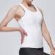 New Arrival womens athletic tank tops With Mode Fashion