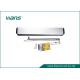 Vians Economic Style Brushless Motor Automatic Door Closer