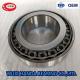 32219 32220 32221 32222 Roller Bearing Tapered Weight 7.412 Kgs Size 110x200x53mm
