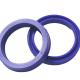 All Industries High Wear-Resistance Rubber Hydraulic Cylinder Seal Kit with OEM/ODM