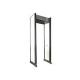 metal detection series XLD-G 33 zones