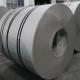 304 304L Low Carbon Stainless Steel Coil Hot Rolled 16mm For Commercial Household