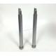 Durability Die Casting Mold Components Metric Core Pins & Inserts Hardness 50-52HRC
