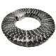 Customized ODM Support 11.5MM 12MM Diamond Wire Saw for Environment Protection
