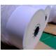 Polypropylene Hollow Fibre Uf Membrane Filter External Pressure Membrane For Water Treatment