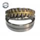 Large Size NNU4092MAW33 Double Row Cylindrical Roller Bearing ID 460mm OD 680mm P5 P4