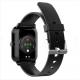 Bluetooth 5.1 Smart Watch Tracker 220mAh Li-Polymer 1.69  IPS TFT LCD