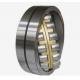 24032C Double Row Non-Detachable  Self Aligning Spherical Roller Bearing Sealed