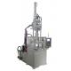 120 Ton High Precision BMC Vertical  Injection Molding Machine