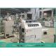 SGS 50mm 120kg/H PVC Drainage Water Pipe Extruding Making Machine