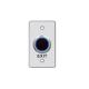 ANT850-32NT/ANT886-32NT NO Touch Style Exit Button Touchless Exit Button